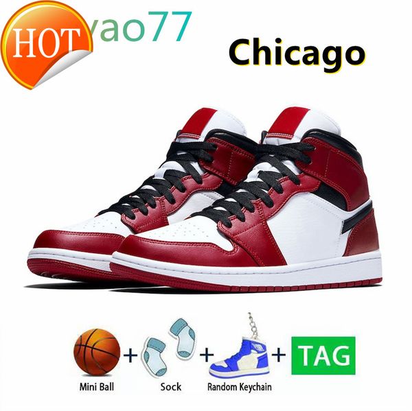 university blue 1 og basketball shoes jumpman 1s high dark mocha unc light smoke grey hyper chicago patent bred royal toe men women 24
university blue 1 og basketball shoes jumpman 1s high dark mocha unc light smoke grey hyper chicago patent bred royal toe men women 24