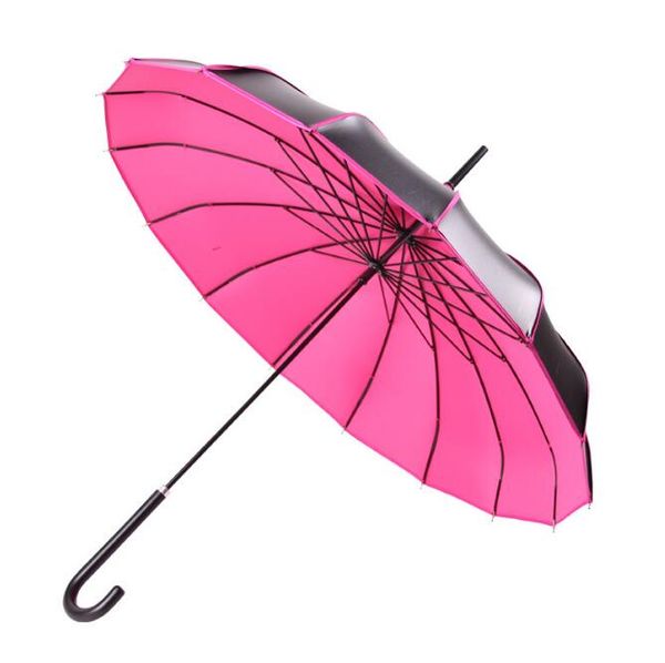 umbrellas windproof tower pagoda rainy sunny umbrella pgraphy props princess gift long handle female wedding umbrella
umbrellas windproof tower pagoda rainy sunny umbrella pgraphy props princess gift long handle female wedding umbrella