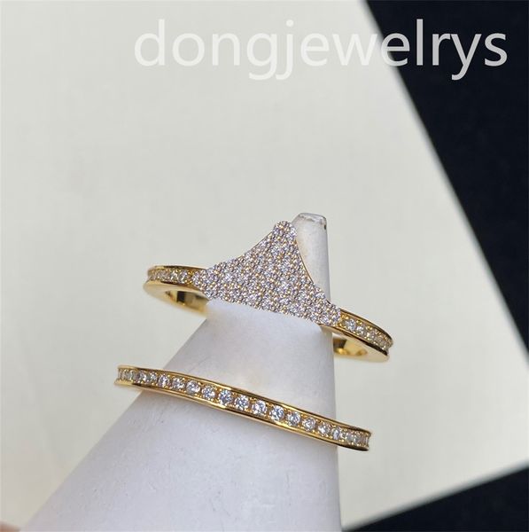 love forever bridal rings women ring luxury ring designer fashion versatile classic jewelry dongjewelrys retro romantic wedding gifts, Silver
love forever bridal rings women ring luxury ring designer fashion versatile classic jewelry dongjewelrys retro romantic wedding gifts, Silver