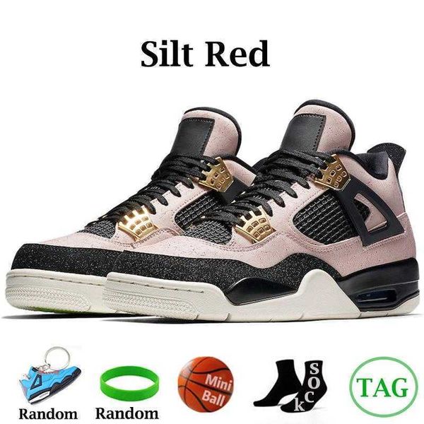 1 bred patent 4 black cat men women basketball shoes 1s rebellionaire dark mocha heritage unc 4s infrared red thunder white oreo sail mens
1 bred patent 4 black cat men women basketball shoes 1s rebellionaire dark mocha heritage unc 4s infrared red thunder white oreo sail mens