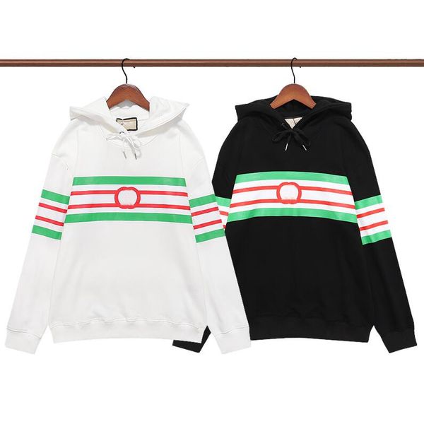 brand designers men and women hoodie sweatshirt classic letters printed high-grade cotton winter sweater long sleeve casual clothing hip hop, Black
brand designers men and women hoodie sweatshirt classic letters printed high-grade cotton winter sweater long sleeve casual clothing hip hop, Black