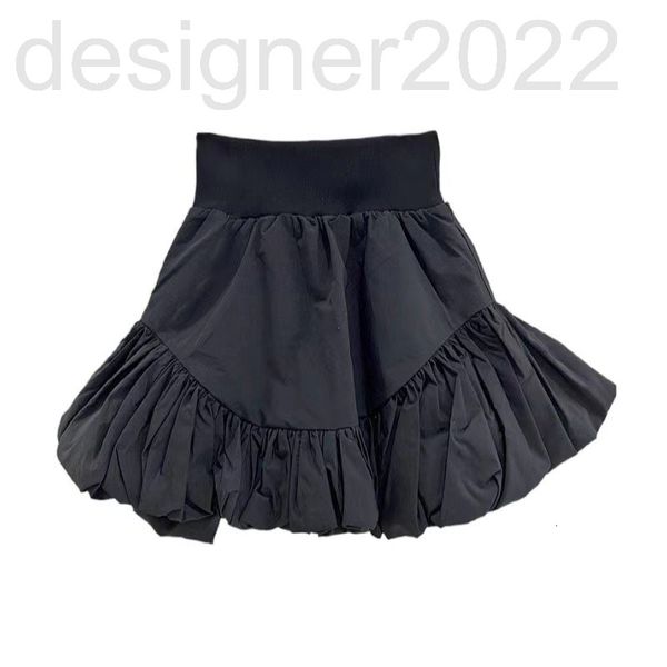 skirts designer hepburn fengyun duo skirt spring korean version high waist slim a-shaped short temperament fashion children dzt5, Black
skirts designer hepburn fengyun duo skirt spring korean version high waist slim a-shaped short temperament fashion children dzt5, Black