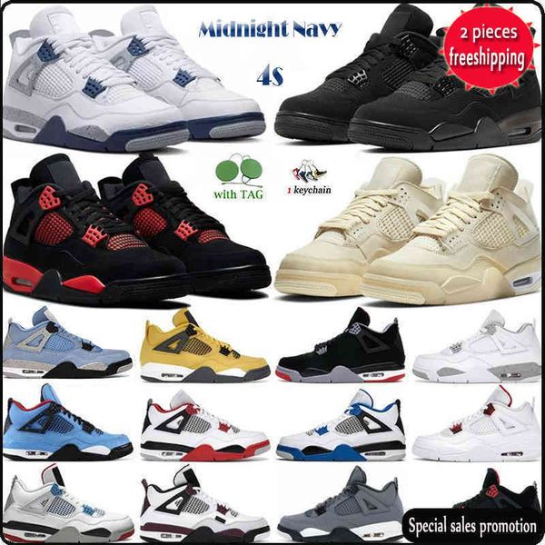 basketball shoes men women midnight navy 4 4s red thunder sail black cat white oreo pure money infrared zen master metallic purple cool grey
basketball shoes men women midnight navy 4 4s red thunder sail black cat white oreo pure money infrared zen master metallic purple cool grey
