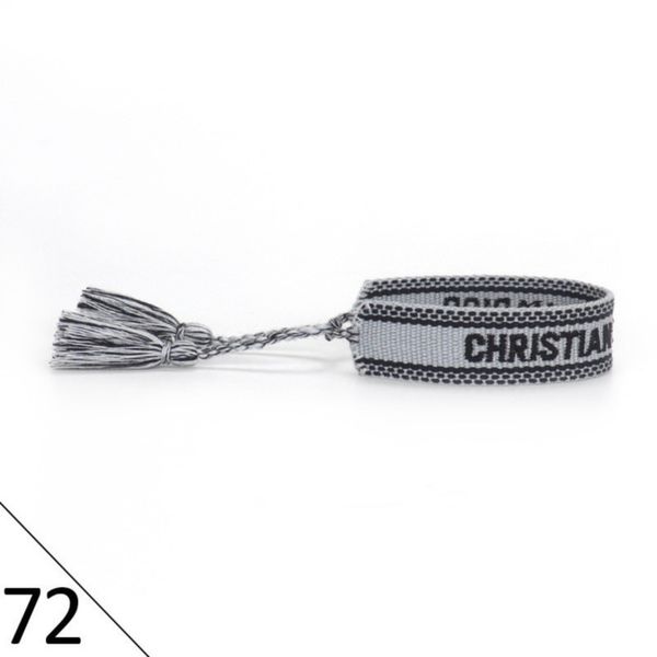 woven designers friendship bracelets luxury brand adjustable for womens mens vintage braided bracelet fashion embroidery tassel bangles jewe, Golden;silver
woven designers friendship bracelets luxury brand adjustable for womens mens vintage braided bracelet fashion embroidery tassel bangles jewe, Golden;silver