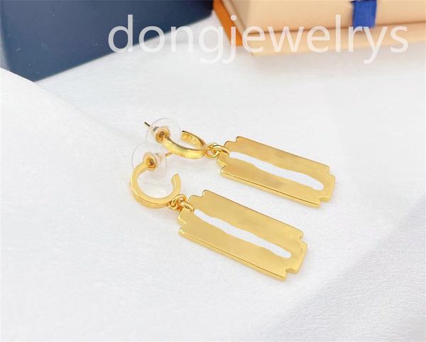 vintage simple stud women party wedding engagement jewelry comfortabl elegant style attend parties metal luxury earrings dongjewelrys, Golden;silver
vintage simple stud women party wedding engagement jewelry comfortabl elegant style attend parties metal luxury earrings dongjewelrys, Golden;silver