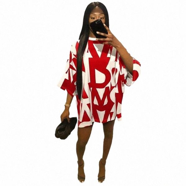 ethnic clothing african dresses for women half sleeve o neck loose robes 2021 fashion print street style casual summer t shirt dress c4do#, Red
ethnic clothing african dresses for women half sleeve o neck loose robes 2021 fashion print street style casual summer t shirt dress c4do#, Red