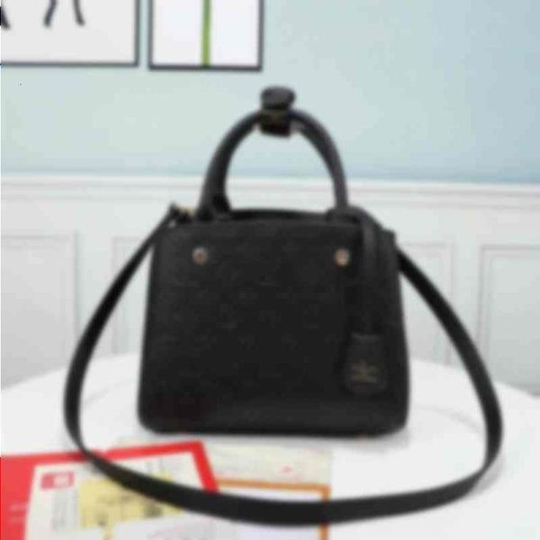 tote bag handbag brand women bags three-d backpacks simple crossbody lu buefl, Brown;gray
tote bag handbag brand women bags three-d backpacks simple crossbody lu buefl, Brown;gray