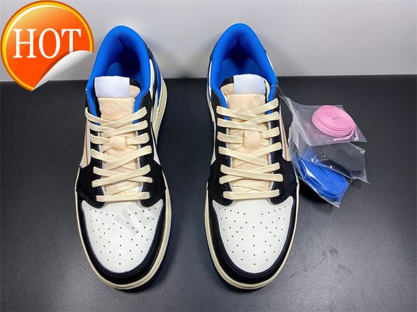 2021 ljr basketball shoes military blue mocha high low og ts 1 1s cd4487-100 i men sail black-military blue-shy brown sports shoe sneakers20
2021 ljr basketball shoes military blue mocha high low og ts 1 1s cd4487-100 i men sail black-military blue-shy brown sports shoe sneakers20
