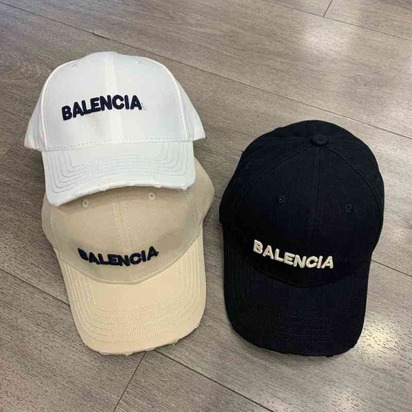 ball caps high end paris b baseball cap embroidered letter star same duck tongue hat for men and women ubyd, Blue;gray
ball caps high end paris b baseball cap embroidered letter star same duck tongue hat for men and women ubyd, Blue;gray