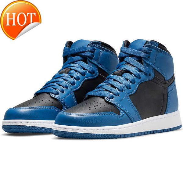 st quality jordns mens boys basketball shoes sneaker 4s chaussures red thunder 4 black cat sail white oreo bred patent dark mocha marina 24
st quality jordns mens boys basketball shoes sneaker 4s chaussures red thunder 4 black cat sail white oreo bred patent dark mocha marina 24
