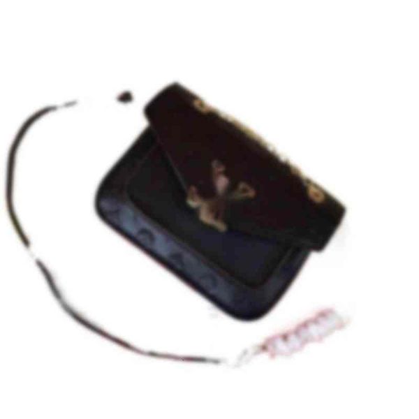 louiseity 1 viutonity luxury brand evening m45592 wallets leather messenger bag designer shoulder mini pouches clutches belt bags l mfdex, Red;black
louiseity 1 viutonity luxury brand evening m45592 wallets leather messenger bag designer shoulder mini pouches clutches belt bags l mfdex, Red;black