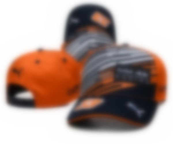 embroidery outdoor sport luxury baseball cap spring and summer fashion letters adjustable men women caps hip hop hat tx-17, Blue;gray
embroidery outdoor sport luxury baseball cap spring and summer fashion letters adjustable men women caps hip hop hat tx-17, Blue;gray