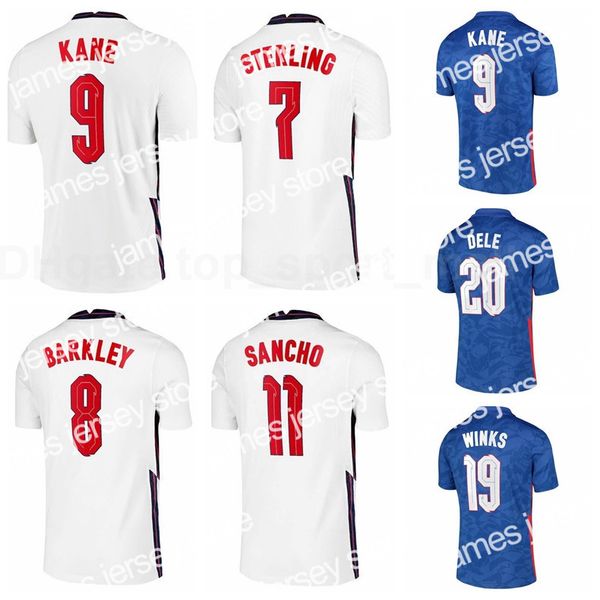 24 9 harry kane jersey soccer 7 raheem sterling 20 dele alli 15 john stones 19 jadon sancho harry winks football shirt kits y-g, Black;yellow
24 9 harry kane jersey soccer 7 raheem sterling 20 dele alli 15 john stones 19 jadon sancho harry winks football shirt kits y-g, Black;yellow