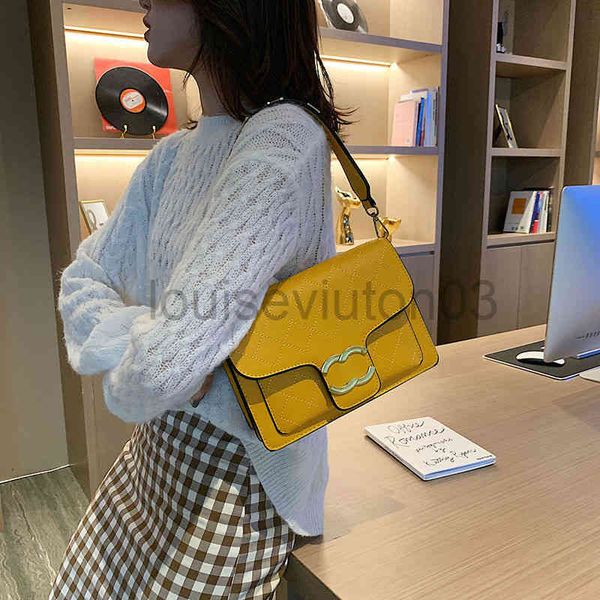 designer channel bag tote shoulder handbag man woman new square fashion luxurious broadband chain single messenger bag l9.44in w3.14in h6.69
designer channel bag tote shoulder handbag man woman new square fashion luxurious broadband chain single messenger bag l9.44in w3.14in h6.69