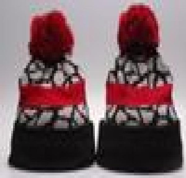 winter beanie knitted hats sports teams baseball football basketball beanies caps women men pom fashion winter t, Blue;gray
winter beanie knitted hats sports teams baseball football basketball beanies caps women men pom fashion winter t, Blue;gray