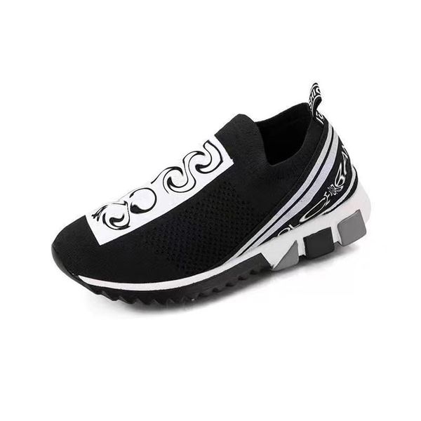 2022 new dg classic mixed colors casual shoe men or women designers letter accessories sneaker flat size 35-45
2022 new dg classic mixed colors casual shoe men or women designers letter accessories sneaker flat size 35-45