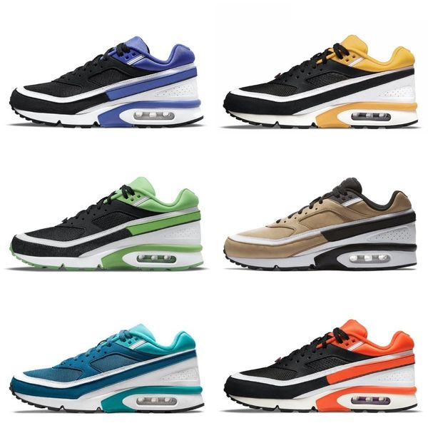 designer 2022 mens bw casual shoes reverse white persian violet sport red trainers women bw grey neon dark neutral airs rotterdam lyon los a, Black
designer 2022 mens bw casual shoes reverse white persian violet sport red trainers women bw grey neon dark neutral airs rotterdam lyon los a, Black