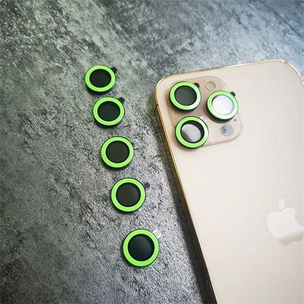 luminous lens protector for 14 13 13 pro camera ring protective film back decoration for 13mini 13promax 12 11 with retail package
luminous lens protector for 14 13 13 pro camera ring protective film back decoration for 13mini 13promax 12 11 with retail package