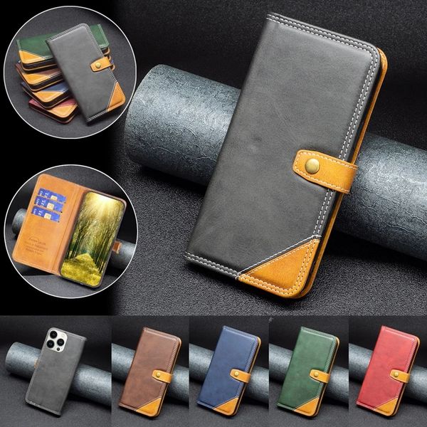 wallte button flip leather cases for iphone 14 13 pro max 13 mini 12 11 se x xr xs max 8 plus 7
wallte button flip leather cases for iphone 14 13 pro max 13 mini 12 11 se x xr xs max 8 plus 7