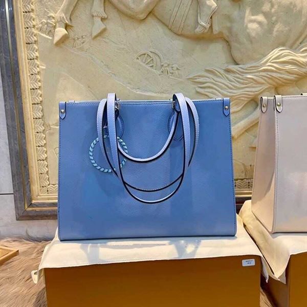 brand luxury design vintage bucket shoulder bag lvs handbag designer bags zhouzhoubao123 women's fashion retro style one shoulder cross
brand luxury design vintage bucket shoulder bag lvs handbag designer bags zhouzhoubao123 women's fashion retro style one shoulder cross