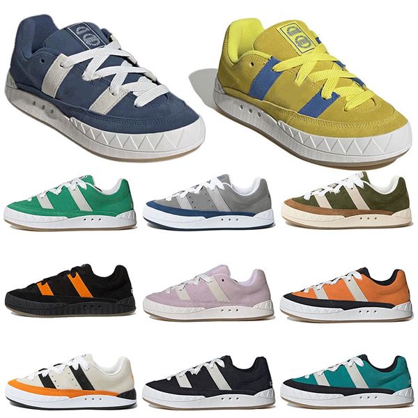 designer mens womens shoes wide laces were suede leather thick soles born dust green adimatic returned multiple jamal smith grey men woman l
designer mens womens shoes wide laces were suede leather thick soles born dust green adimatic returned multiple jamal smith grey men woman l