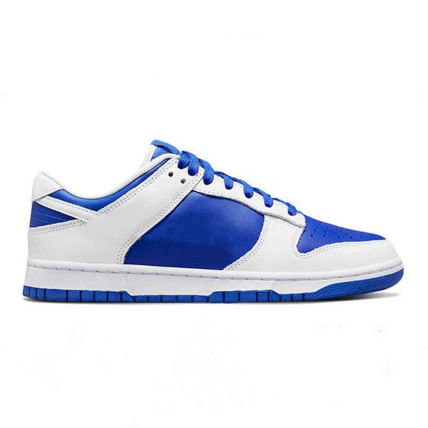 panda sb sean casual running shoes black white shoes unc dunksb low smoke coast green kentucky chunky university blue raspberry mens team
panda sb sean casual running shoes black white shoes unc dunksb low smoke coast green kentucky chunky university blue raspberry mens team