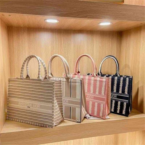 60% off online sale wholesale high capacity summer trend with ins canvas bag net red portable tote bag 2022
60% off online sale wholesale high capacity summer trend with ins canvas bag net red portable tote bag 2022