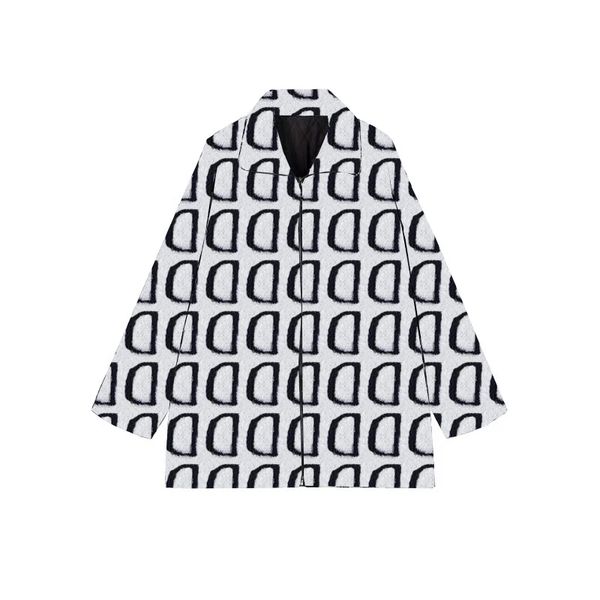 full letters velvet jackets lady thicken coats winter zipper cardigan coat lapel neck long sleeve jacket, Black;brown
full letters velvet jackets lady thicken coats winter zipper cardigan coat lapel neck long sleeve jacket, Black;brown