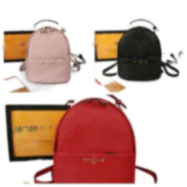 louiseitys 1 viutonitys brand totes designer backpacks bag leather real men travel luxury handbags women handles jr83 m44 lgsss
louiseitys 1 viutonitys brand totes designer backpacks bag leather real men travel luxury handbags women handles jr83 m44 lgsss