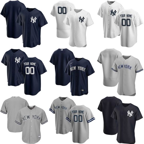 2022 custom jersey mens women youth new''york''yankees''27 giancarlo stanton 25 gleyber torres 24 gary sanchez, Blue;black
2022 custom jersey mens women youth new''york''yankees''27 giancarlo stanton 25 gleyber torres 24 gary sanchez, Blue;black