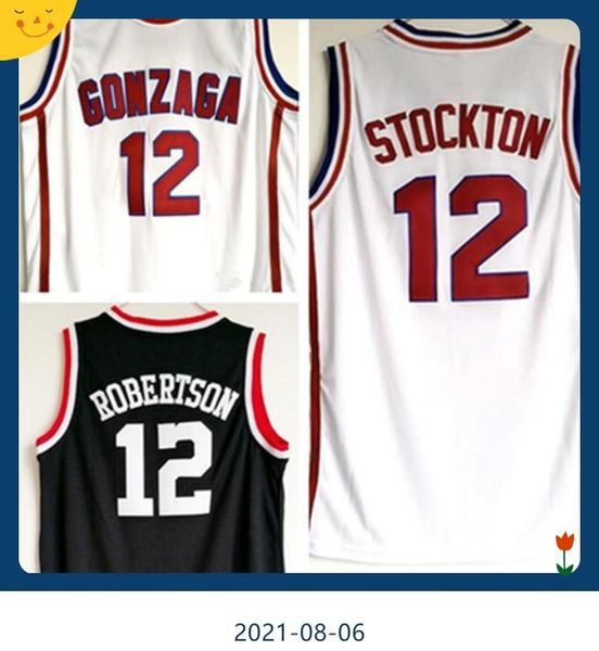 high school montverde academy eagles ben simmons jerseys 20 men basketball tigers college 25 jersey sticthed white yellow purple wear, Black
high school montverde academy eagles ben simmons jerseys 20 men basketball tigers college 25 jersey sticthed white yellow purple wear, Black