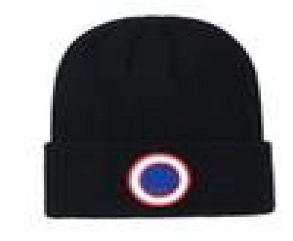 2021 selling men039s luxury knit hat classic sports skull hat ladies casual outdoor goose hat, Blue;gray
2021 selling men039s luxury knit hat classic sports skull hat ladies casual outdoor goose hat, Blue;gray
