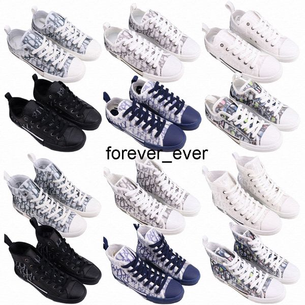 b23 oblique technology canvas trainer sneakers boot low high casual shoes designer men women white breathable mens womens shoe black, Black;grey
b23 oblique technology canvas trainer sneakers boot low high casual shoes designer men women white breathable mens womens shoe black, Black;grey