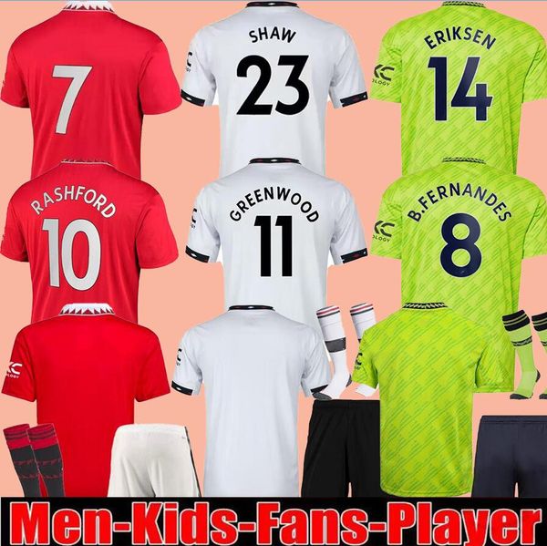 casemiro ronaldo 22 23 manchester utd soccer jersey sancho f. de jong fans player bruno women mans utds fernandes lingard shew rashford gree, Black;yellow
casemiro ronaldo 22 23 manchester utd soccer jersey sancho f. de jong fans player bruno women mans utds fernandes lingard shew rashford gree, Black;yellow