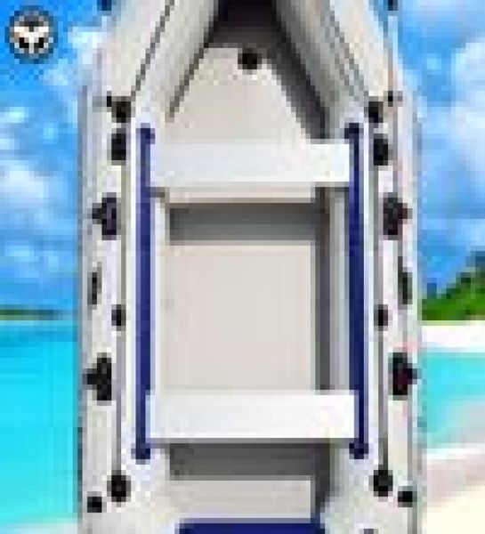 raftsinflatable boats 2538710cm inflatable floor wearresistant pvc drop stitch foldable bottom air deck for 360cm fishing boat
raftsinflatable boats 2538710cm inflatable floor wearresistant pvc drop stitch foldable bottom air deck for 360cm fishing boat