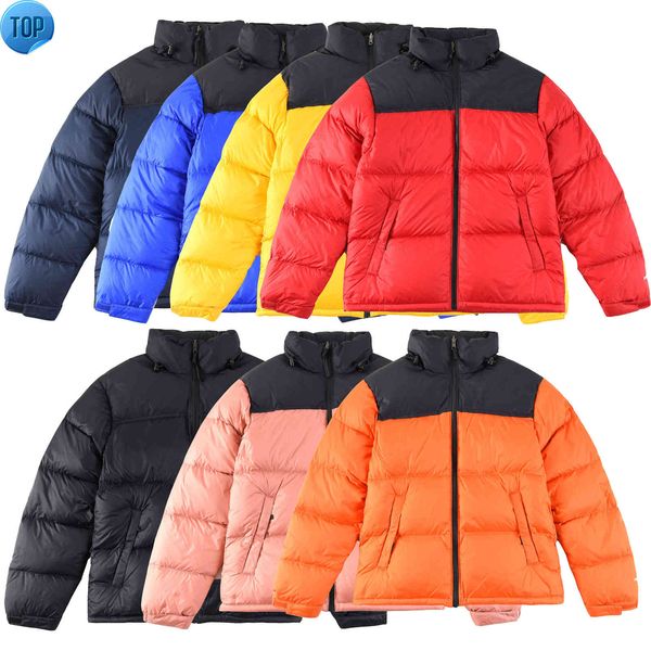 designer luxury men women classic outdoor down jacket canada north 1996 winter coat thicken man woman clothing keep warm windproof unisex, Black
designer luxury men women classic outdoor down jacket canada north 1996 winter coat thicken man woman clothing keep warm windproof unisex, Black