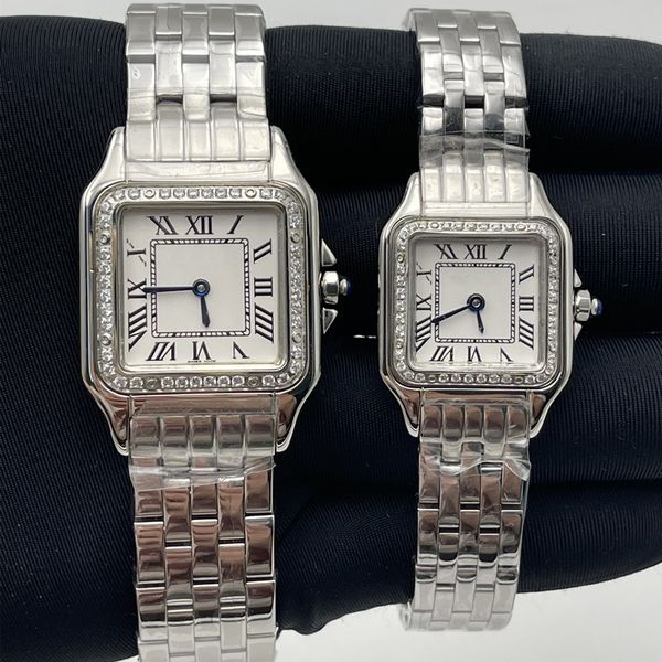 dial women watches gold/silver quartz lady watch with diamond elegant montre luxe gi, Slivery;golden
dial women watches gold/silver quartz lady watch with diamond elegant montre luxe gi, Slivery;golden