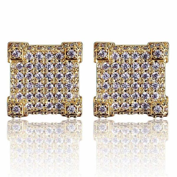 earring cubic zirconia 925 sterling silver cubist screw back 18k yellow gold silver plated hypoallergenic 3d square stud earring f245u, Golden
earring cubic zirconia 925 sterling silver cubist screw back 18k yellow gold silver plated hypoallergenic 3d square stud earring f245u, Golden