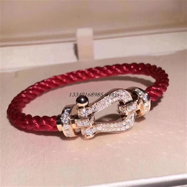 lucky 8 lock bracelet wire cable force bracelets horse shoes u shape buckle bangle design infinite black red green ste220o
lucky 8 lock bracelet wire cable force bracelets horse shoes u shape buckle bangle design infinite black red green ste220o