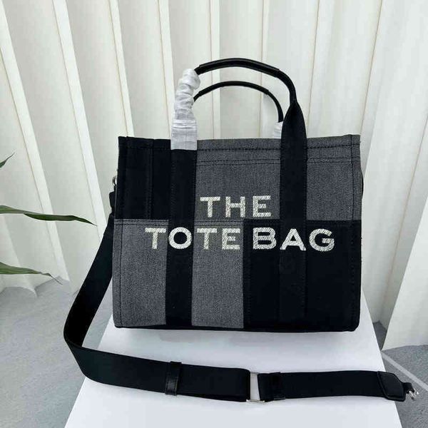 designer luxury women the tote bag fashion versatile handbags shoulder crossbody bags purse tories totes large capacity saddle wallets 7a kw
designer luxury women the tote bag fashion versatile handbags shoulder crossbody bags purse tories totes large capacity saddle wallets 7a kw