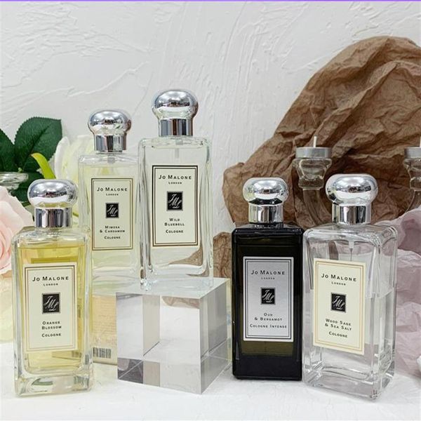 jo malone perfume 100ml english pear wild bluebell sea salt for men& women eau de parfum 3 3oz amazing smell portable 3 3oz spray 223f
jo malone perfume 100ml english pear wild bluebell sea salt for men& women eau de parfum 3 3oz amazing smell portable 3 3oz spray 223f