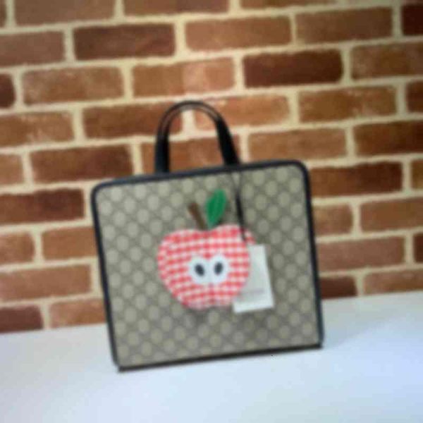 louiseity 1 viutonity size brand 648797 style 28x25x11cm casual fashion women cute luxury holiday gift classic bags handbag qcjen, Red;black
louiseity 1 viutonity size brand 648797 style 28x25x11cm casual fashion women cute luxury holiday gift classic bags handbag qcjen, Red;black