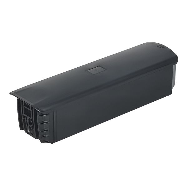 steuer enthalten aventon ebene ebike ersatz battery 48v 12ah 52v 15ah 36v 21ah 500w 750w elektrische fahrrad batterien
steuer enthalten aventon ebene ebike ersatz battery 48v 12ah 52v 15ah 36v 21ah 500w 750w elektrische fahrrad batterien
