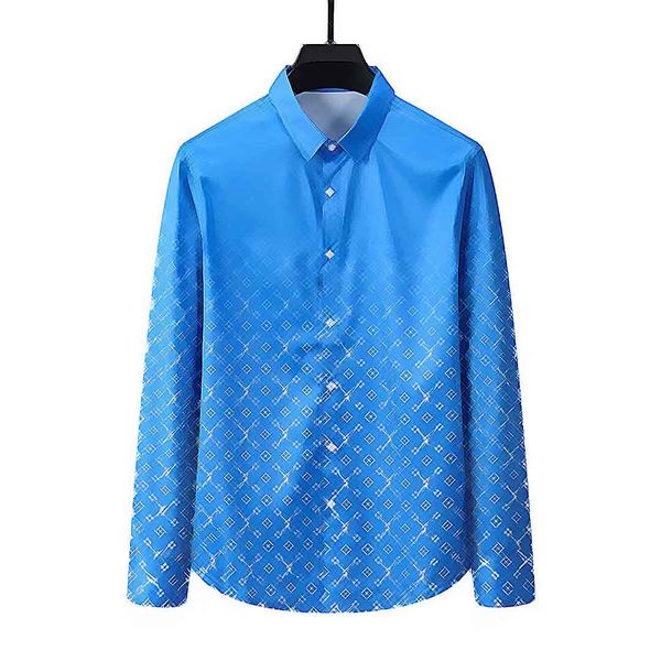fashion designer t shirts classic style summer spring brand mens clothing men's fabric letters polo t-shirts lapel collar casual women&, White;black
fashion designer t shirts classic style summer spring brand mens clothing men's fabric letters polo t-shirts lapel collar casual women&, White;black