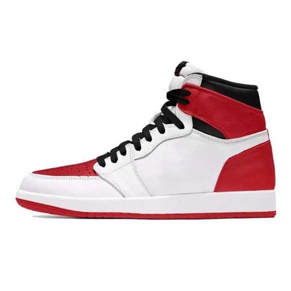 jumpman 1 basketball shoes women mens 1s university blue trainers sneakers trophy room chicago high og hyper royal barely orange digital
jumpman 1 basketball shoes women mens 1s university blue trainers sneakers trophy room chicago high og hyper royal barely orange digital