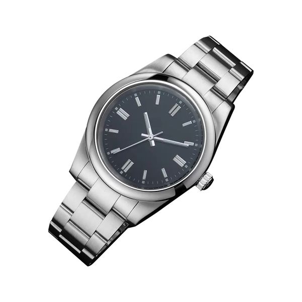 fully automatic mechanical movement winding watch fashion blue black pink green silver dial clock smith couple men's luxury wristwatch, Slivery;brown
fully automatic mechanical movement winding watch fashion blue black pink green silver dial clock smith couple men's luxury wristwatch, Slivery;brown
