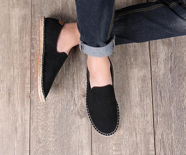 summer new casual shoes woman lightweight large outdoor sports beach couple mesh 48 yards gray
summer new casual shoes woman lightweight large outdoor sports beach couple mesh 48 yards gray