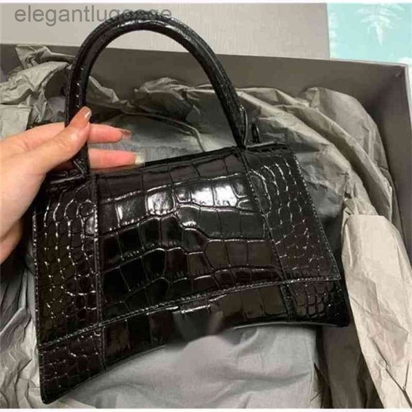 women designer balencaigass crossbody bag trend handbags 2022 leather women b-buon luxury italy crocodile
women designer balencaigass crossbody bag trend handbags 2022 leather women b-buon luxury italy crocodile