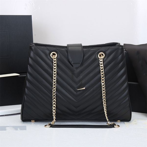 luxury designer fashion casual women's business crossbody bags multicolor leather yslity handbags shoulder letters tote bags f45
luxury designer fashion casual women's business crossbody bags multicolor leather yslity handbags shoulder letters tote bags f45
