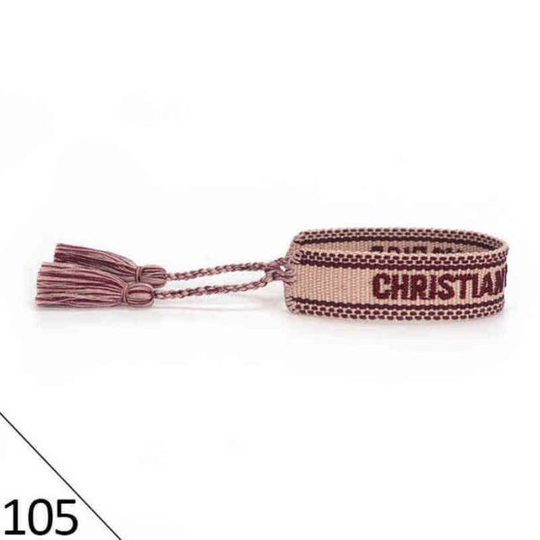designers brand adjustable bracelet luxury woven friendship bangle for women men vintage braided bangles embroidery tassel bracelets jewelry, Golden;silver
designers brand adjustable bracelet luxury woven friendship bangle for women men vintage braided bangles embroidery tassel bracelets jewelry, Golden;silver